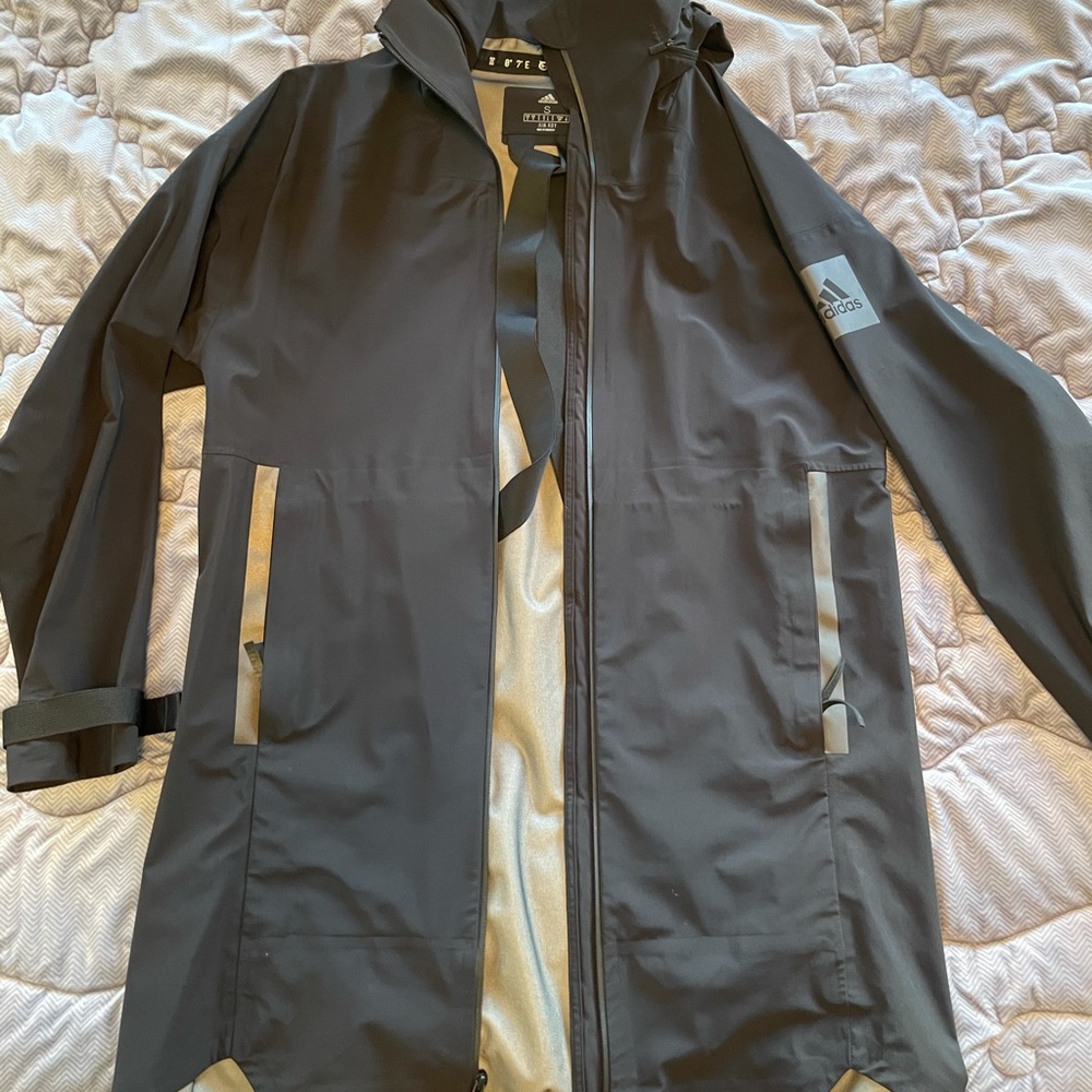 Adidas MYSHELTER RAIN.RDY